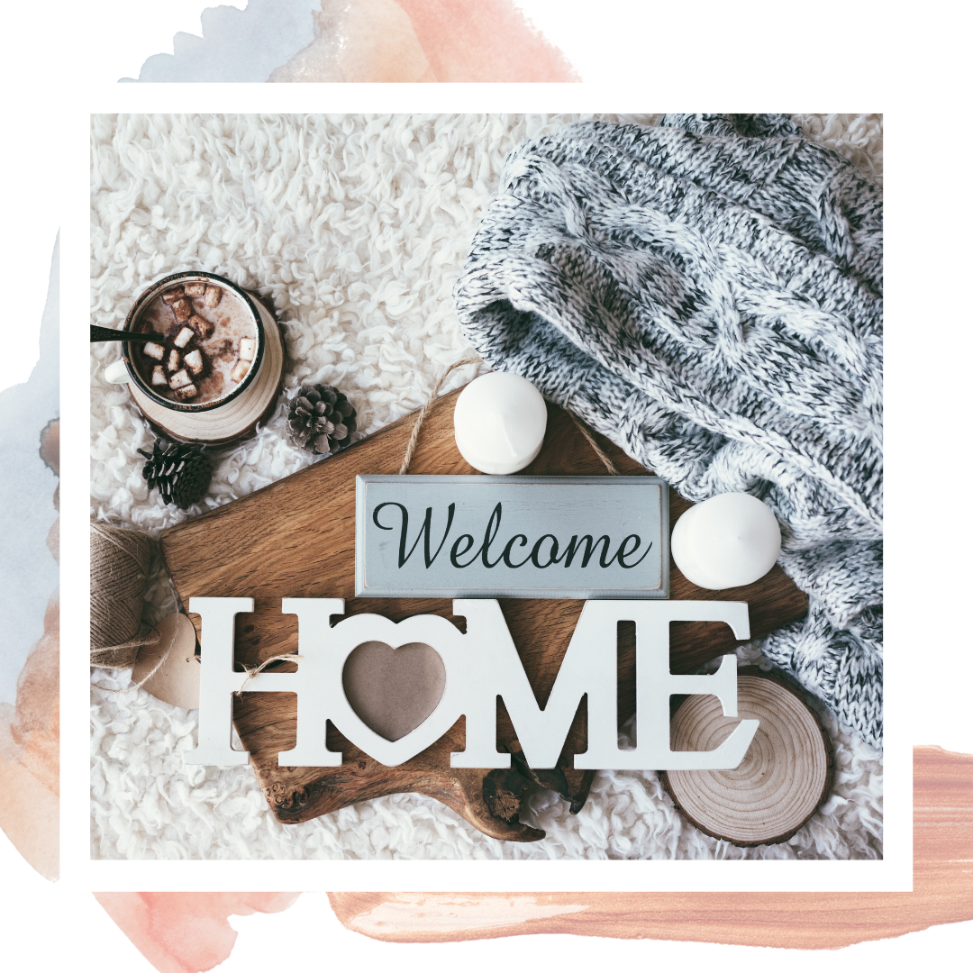 home decor rug sheepskin hygge cozy warm soft welcome accessories decorate interior design cloud nine sheepskin new ways to decorate your home