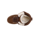 Women's Melanie Boots - Cloud Nine Sheepskin