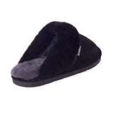 Women's Sheepskin Scuff - Cloud Nine Sheepskin