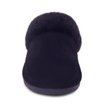 Women's Sheepskin Scuff - Cloud Nine Sheepskin