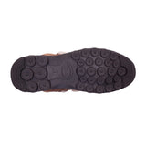 Women's Rosalita Sheepskin Boot - Cloud Nine Sheepskin
