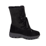 Women's Rosalita Sheepskin Boot - Cloud Nine Sheepskin