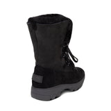 Women's Rosalita Sheepskin Boot - Cloud Nine Sheepskin