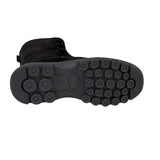 Women's Rosalita Sheepskin Boot - Cloud Nine Sheepskin