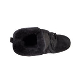 Women's Rosalita Sheepskin Boot - Cloud Nine Sheepskin