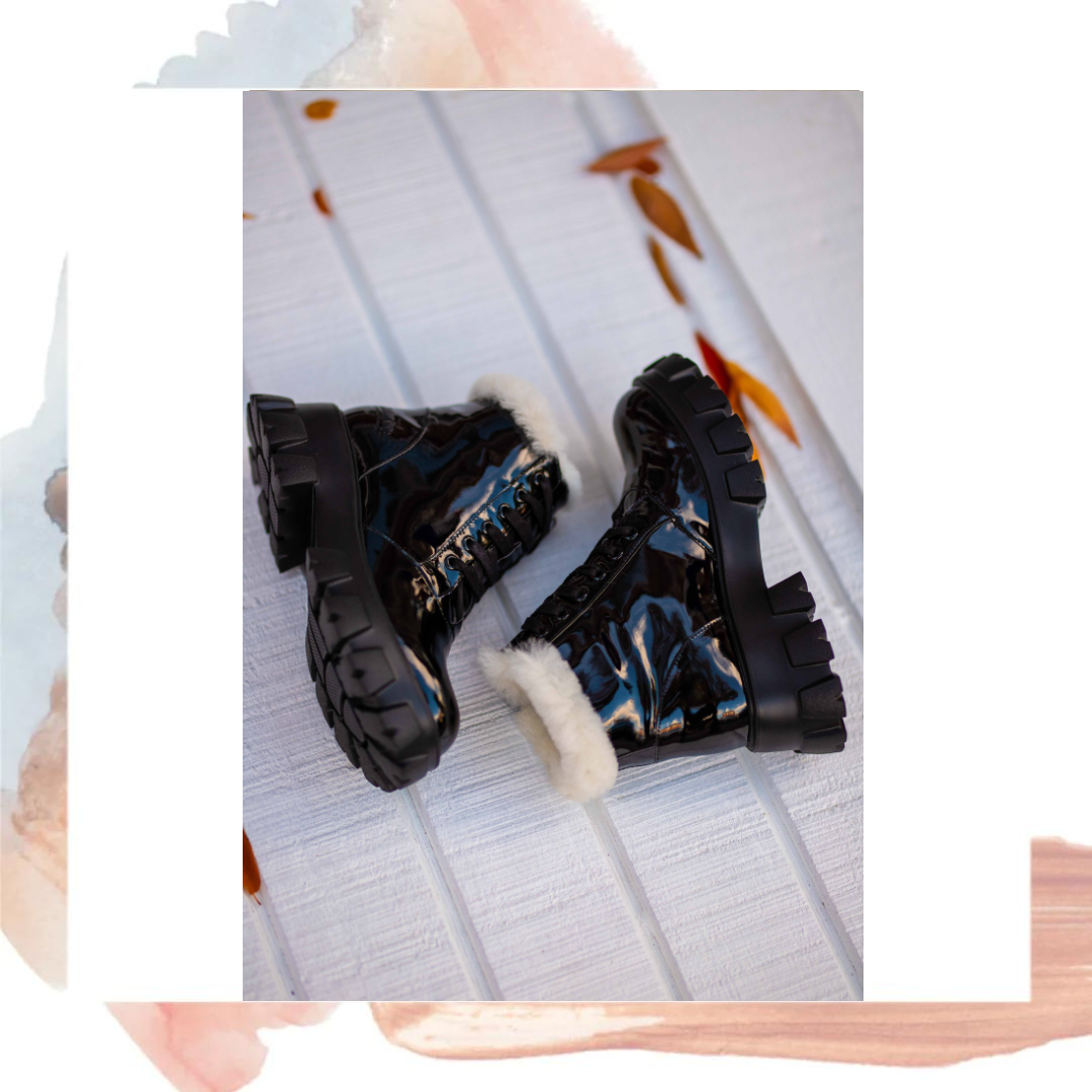 How to Care for your Sheepskin Boots Tips and Tricks from Cloud Nine