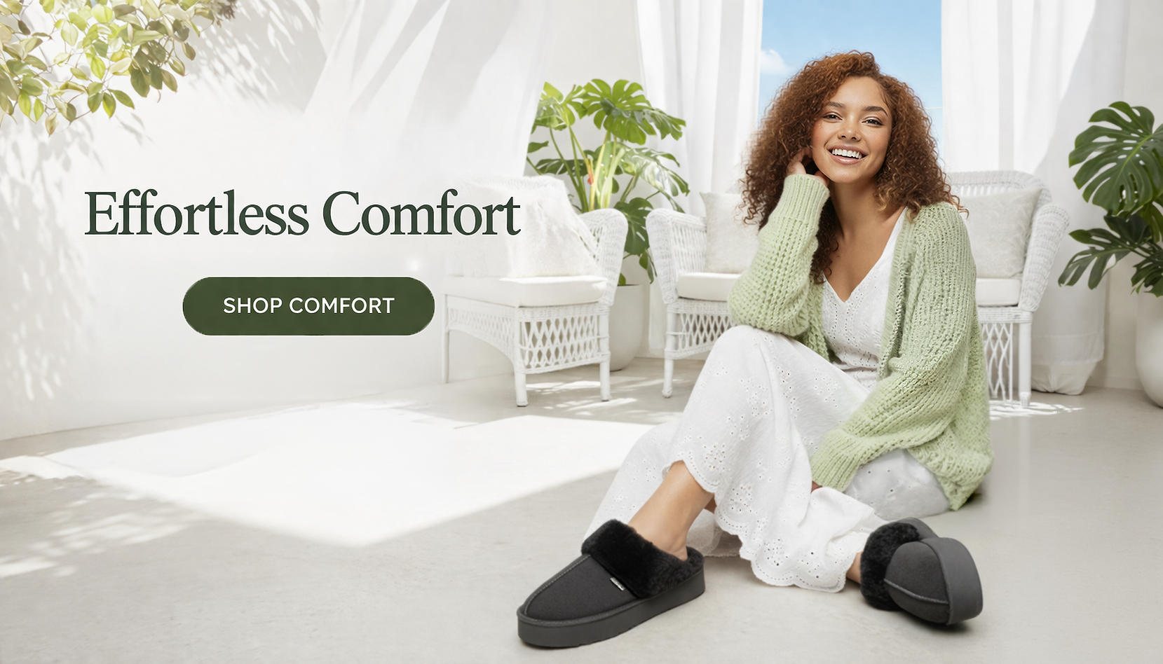 summer web banner