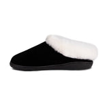 Women's Sunrise Sheepskin Scuff