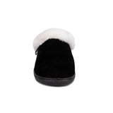 Women's Sunrise Sheepskin Scuff