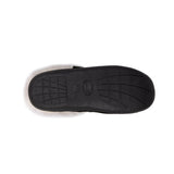 Women's Sunrise Sheepskin Scuff