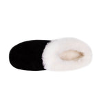 Women's Sunrise Sheepskin Scuff