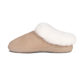 Women's Sunrise Sheepskin Scuff