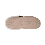 Women's Sunrise Sheepskin Scuff