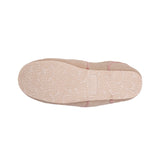 LADIES SAVANNAH MOC - Cloud Nine Sheepskin