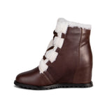 Women's Amora Boot