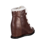 Women's Amora Boot