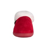 Women's Sunrise Sheepskin Scuff