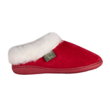 Women's Sunrise Sheepskin Scuff