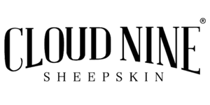 Cloud Nine Sheepskin