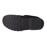 MEN'S ALEX CLOG - Cloud Nine Sheepskin