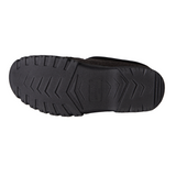 MEN'S ALEX CLOG - Cloud Nine Sheepskin