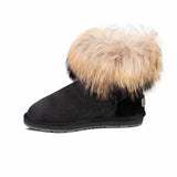Women's Rocco Boot