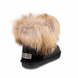 Women's Rocco Boot