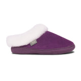 Women's Sunrise Sheepskin Scuff