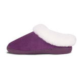 Women's Sunrise Sheepskin Scuff
