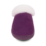 Women's Sunrise Sheepskin Scuff