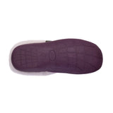 Women's Sunrise Sheepskin Scuff