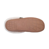 Women's Sunrise Sheepskin Scuff