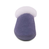 Women's Sunrise Sheepskin Scuff