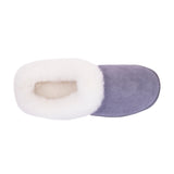 Women's Sunrise Sheepskin Scuff