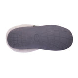 Women's Sunrise Sheepskin Scuff
