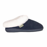 Women's Sunrise Sheepskin Scuff