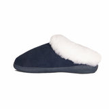 Women's Sunrise Sheepskin Scuff
