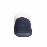 Women's Sunrise Sheepskin Scuff