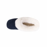Women's Sunrise Sheepskin Scuff