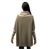 Poncho Rossana