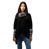 Poncho Rossana