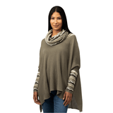 Poncho Rossana