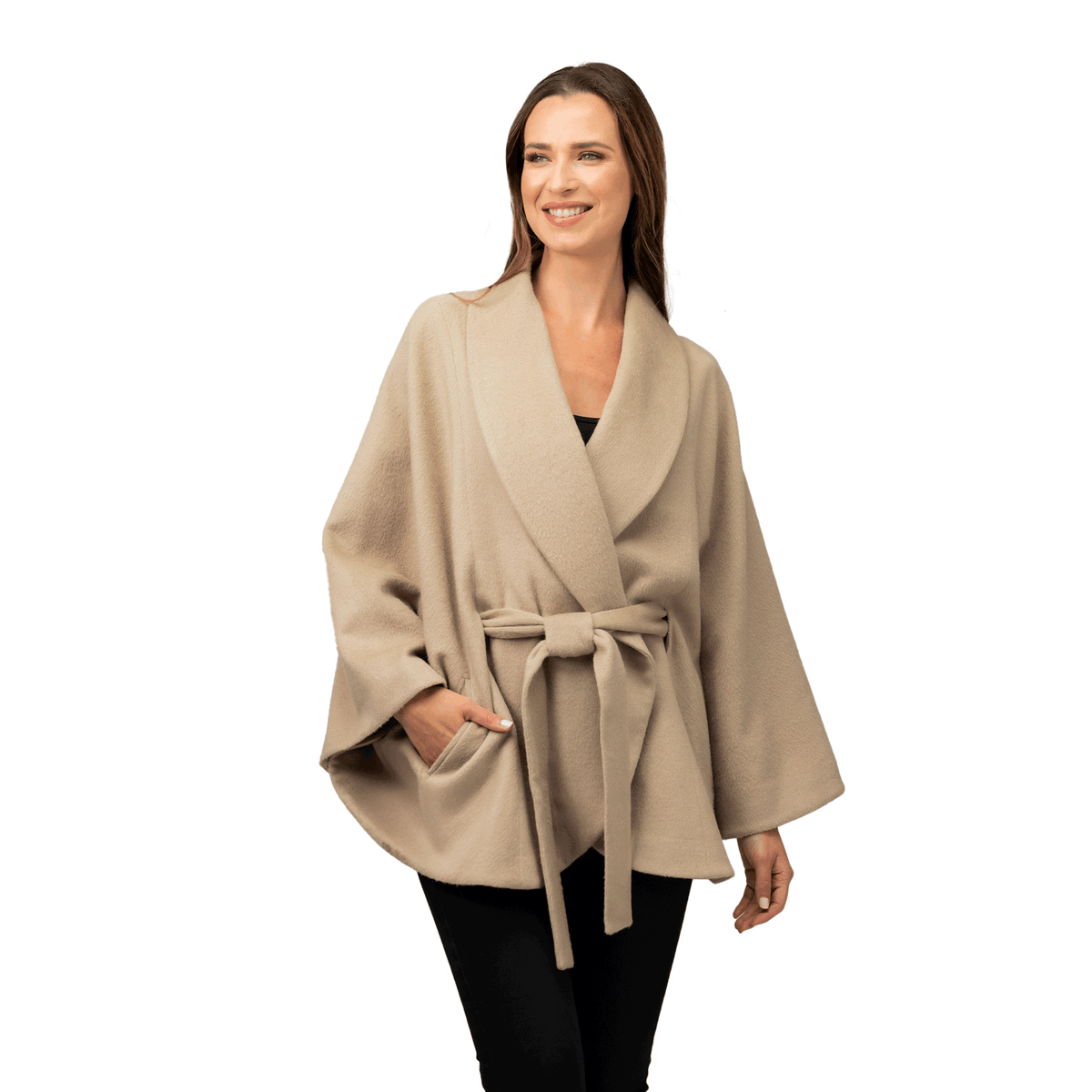 Claire – Cloud Nine Sheepskin