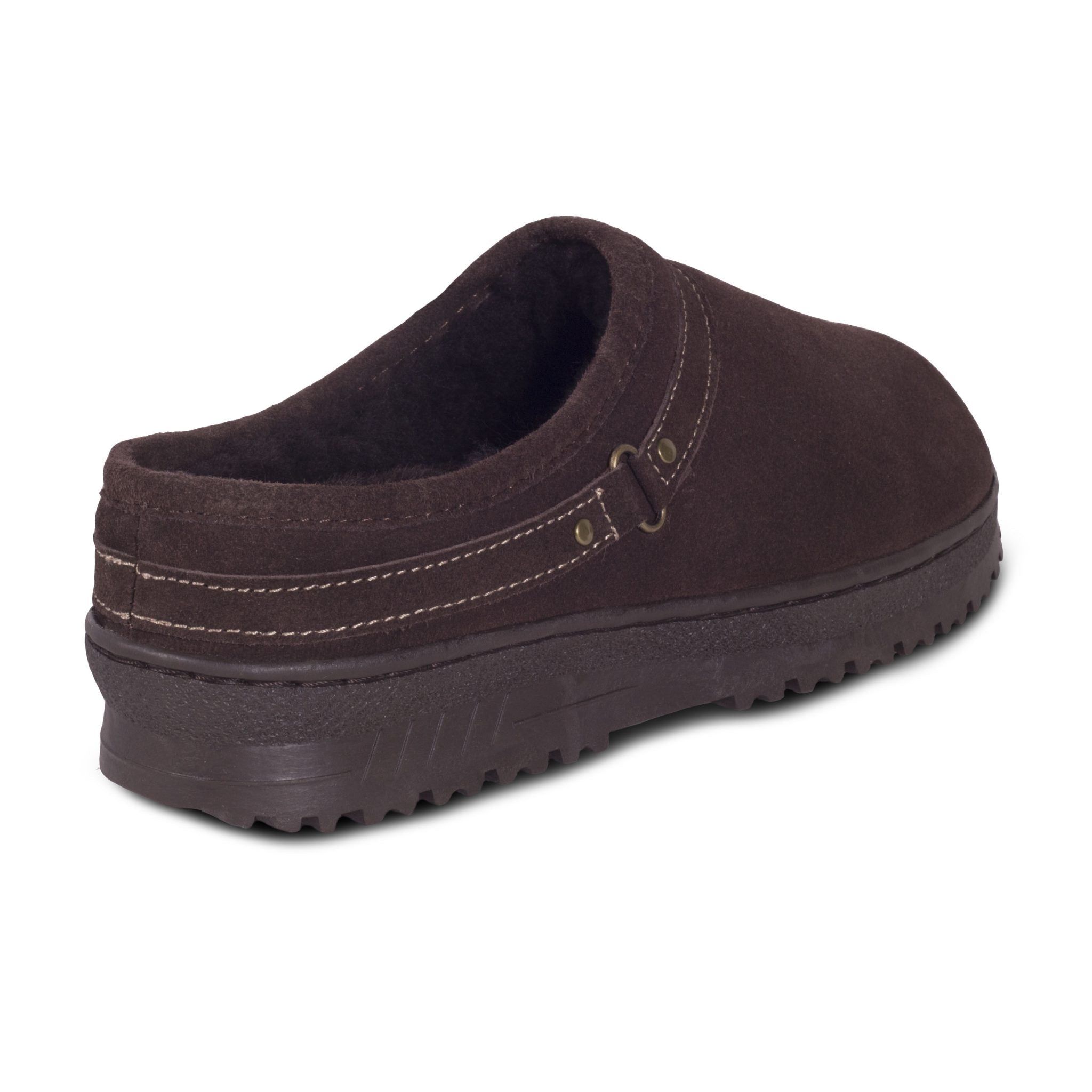 Rjs sheepskin slippers store