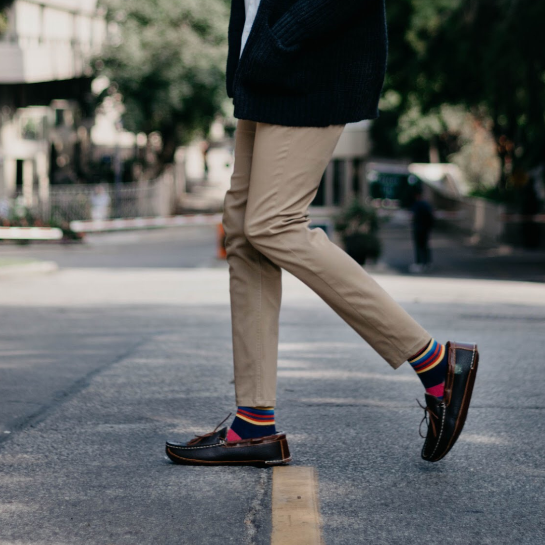 Cloud 9 shoes by top nine west