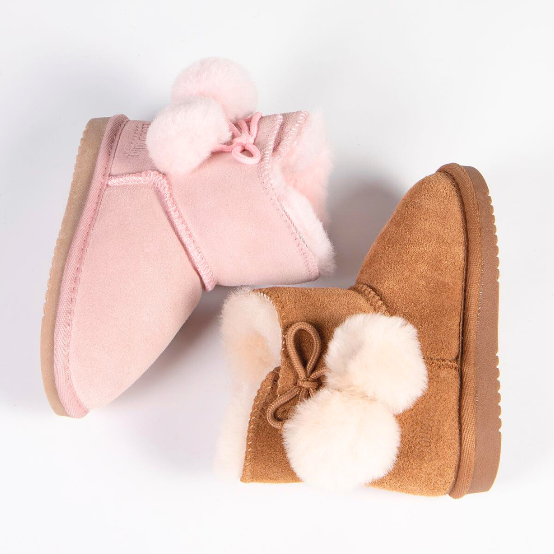 Cloud nine 2025 slippers sale