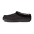 MEN'S ALEX CLOG