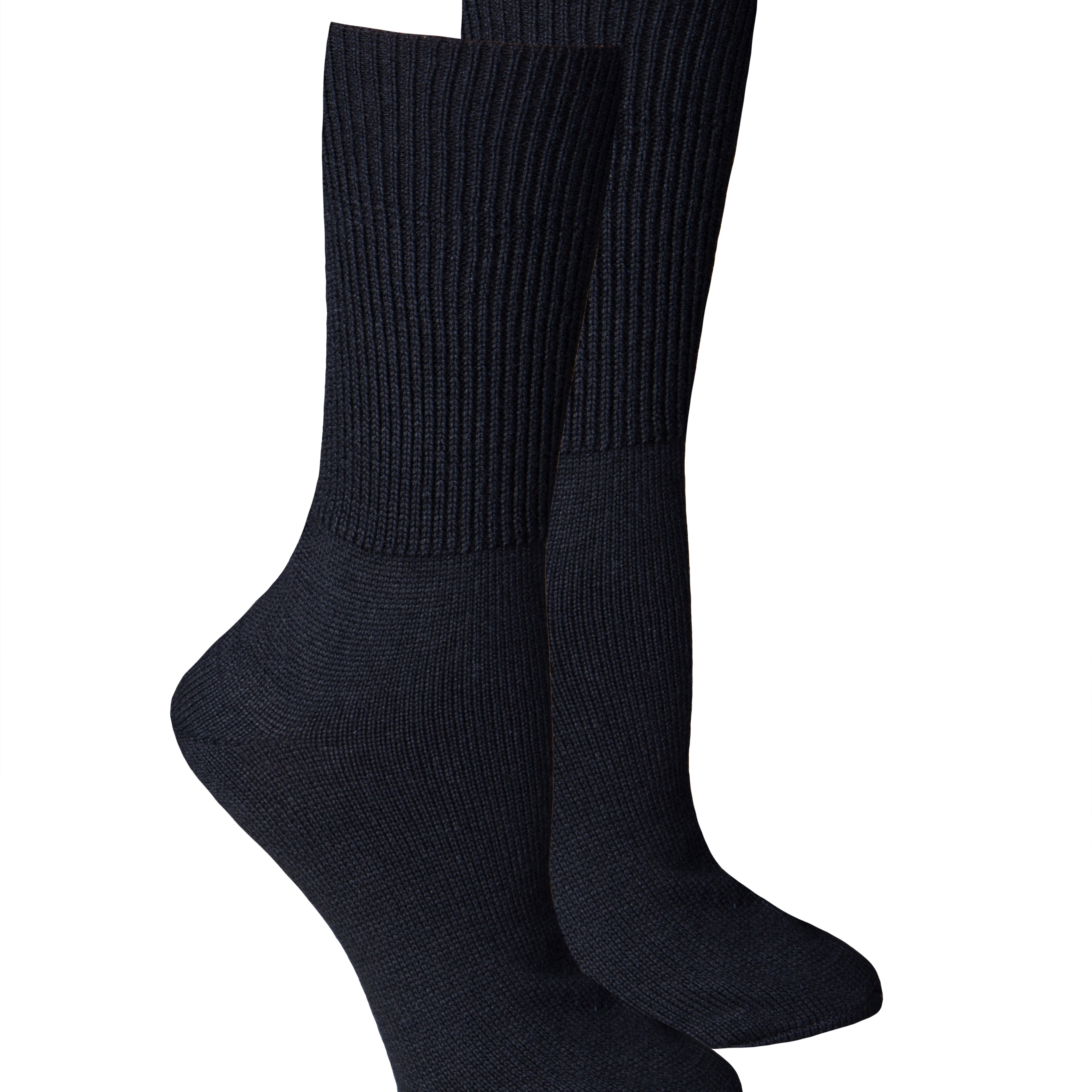 dress socks near me Dress Socks, Black, XL
