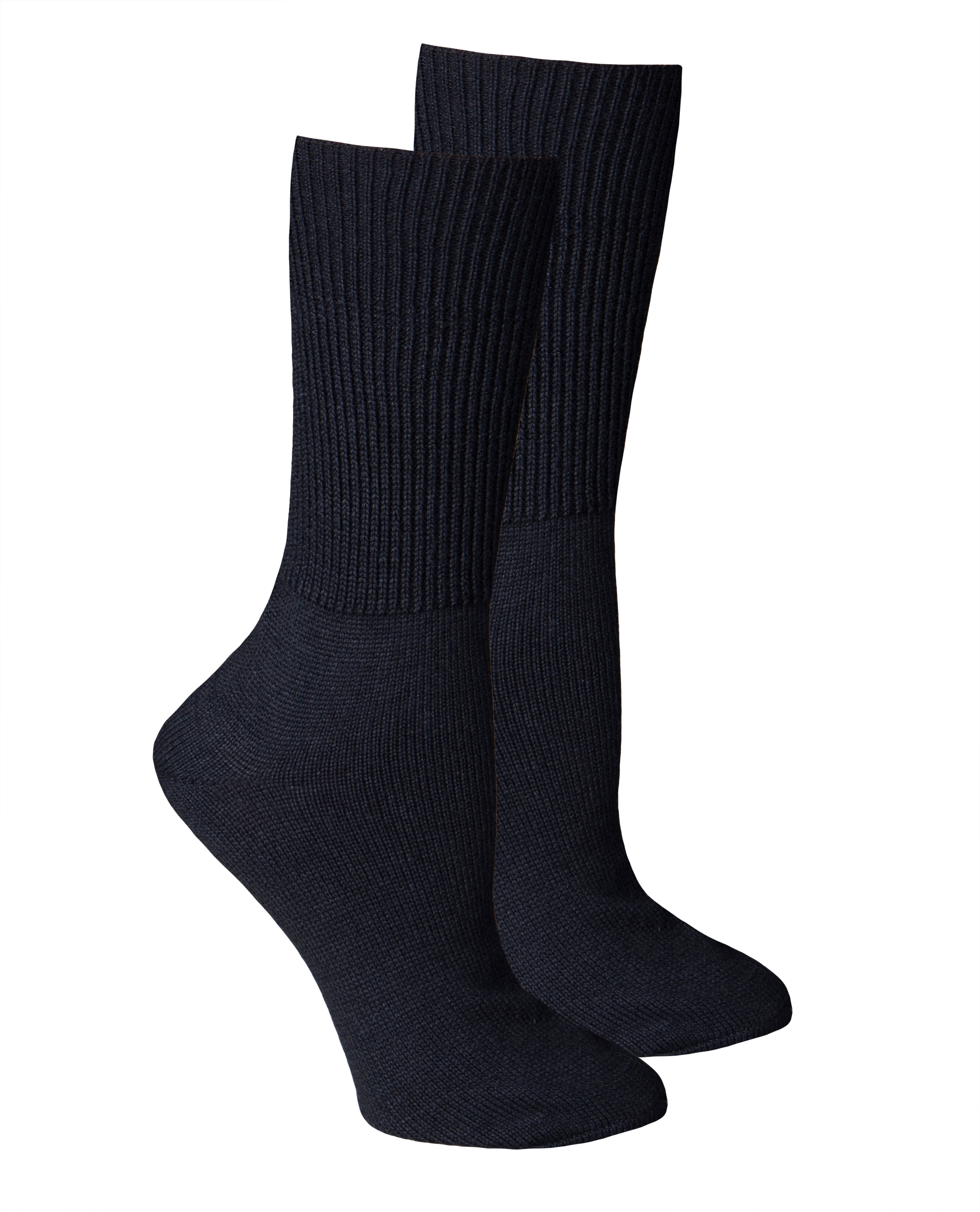 Dress Socks, Charcoal, XL Dress Socks, Charcoal, XL