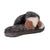 LADIES DUO-TONE EMMA SHEEPSKIN SLIPPER - Cloud Nine Sheepskin